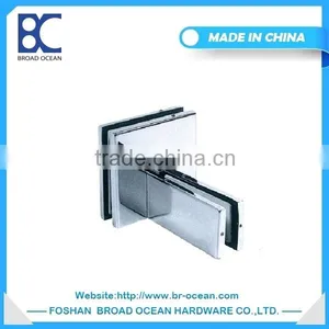 Interior Decoration Stainless Steel Standard Patch Fitting (DL-044) thumbnail-1