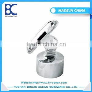 Handrail Support/handrail Support Brackets/folding Handrail (HB-29) thumbnail-3