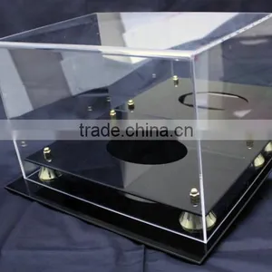 Acrylic Cover,Acrylic Box , Acrylic Cover&display Box thumbnail-4