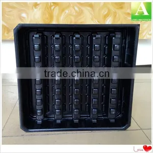 Formed Blister Packing Tray for Tablet Medical Packing Tray thumbnail-2
