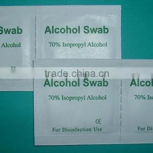 ZJB Series Custom 70 Alcohol Pad Pack Machines Equipment Price at Home thumbnail-5