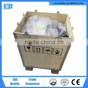 Refurbishing Broken LCD Dry Laminating Machine LCD Repair Machine thumbnail-5