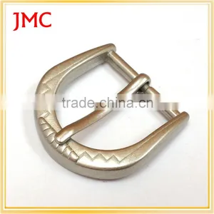 2016 Artigifts Wholesale Metal Men Custom Belt Buckle thumbnail-5