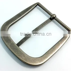 Custom Metal Buckle Fashionable Metal Buckle Fancy Metal Buckle thumbnail-4