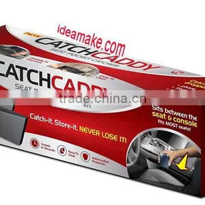 Catch Caddy As Seen On TV thumbnail-5