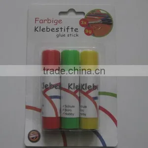 3PC 9g GLUE STICK thumbnail-1