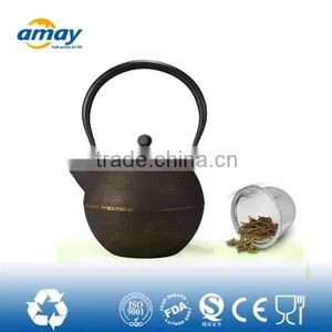 2016 Unbreakable Teapot thumbnail-1