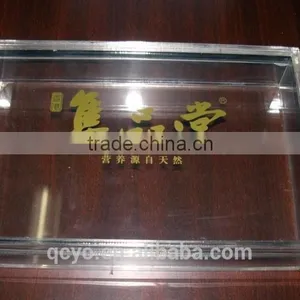 2015 China Supplier Hight Quality Storage Box thumbnail-1