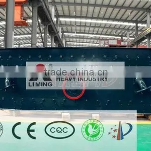 Feeder Machine Price, Quarrying Vibrating Feeder thumbnail-1
