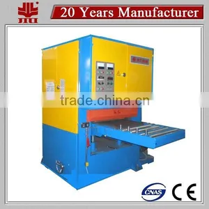700mm Industrial Plywood Floor Sanders thumbnail-1