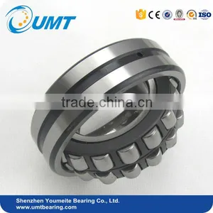 High Quality Spherical Roller Bearing 22328 CC/W33 for Machine thumbnail-6