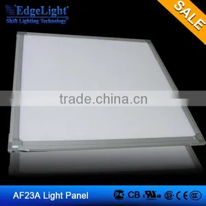 Edgelight Indoor Lighting AF23A Led Light Panel 600*600mm thumbnail-1