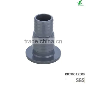 1 Inch Pvc Fittings thumbnail-1