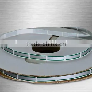 VOID Stickers & VOID Sticker Guangzhou Manufacture thumbnail-4