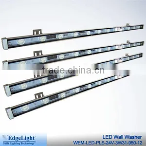 RGB Waterproof Led Wall Washer thumbnail-1