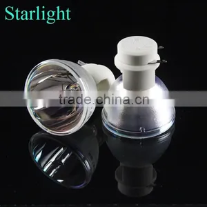 Projector Bulb Lamp BL-FP240B SP.8QJ01GC01 for OPTOMA ES555 EW635 EX611ST EX635 T661 T662 T763 T764 T862 TX635-3D TW635-3D thumbnail-3