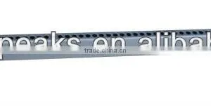 Punching Tube Bar thumbnail-1