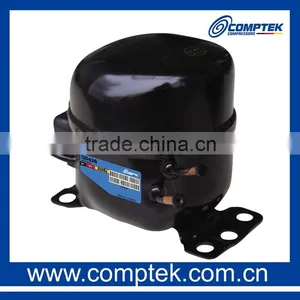 L/MBP R406A Refrigeration Compressor(220V/60Hz) thumbnail-1