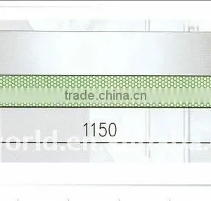 Building Material Eps Sandwich Panel,building Panel Eps thumbnail-1