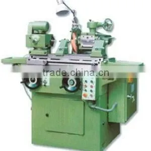 Multi-use Grinding Machine thumbnail-1