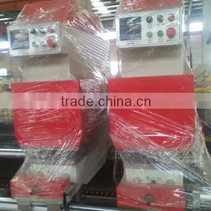 Upvc&pvc Window Machnery thumbnail-1