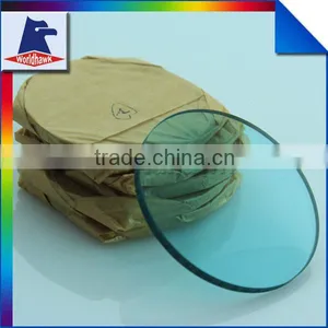 Optical Long Pass Filter For CCD thumbnail-3