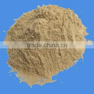 Bentonite for Drilling Fluids, Bentonite Price,bentonite Clay Price thumbnail-4