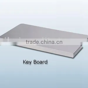 Keyboard Holder thumbnail-1