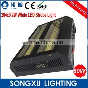 Strobe Light Online Led Stage Flat Strobes Dimmable Led Lights Quality Choice thumbnail-6