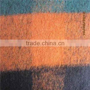 Ladies Wool Blouses Fabric thumbnail-1