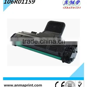New Toner Cartridge Product 106R01159 Compatible for X Erox Toner thumbnail-1