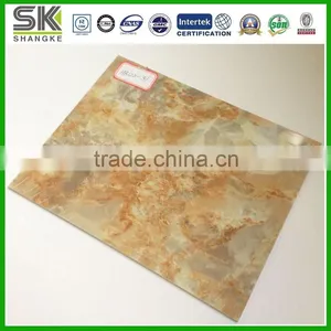 Artificial Interior Wall Stone Decoration thumbnail-1
