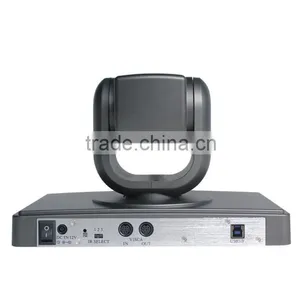 1/2.8" Sony Exmor CMOS 30X Optical Zoom 2.38 Megapixel USB3.0 Video Output HD Video Conferencing Camera (SCV-HD8830-U30-SN7500) thumbnail-3