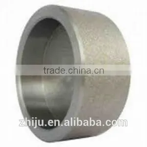 Socket Elbow thumbnail-2