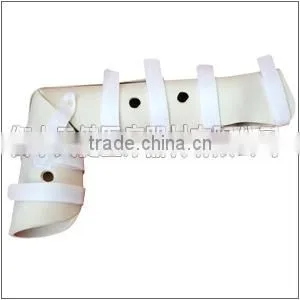 Forearm Fixture Beyond Articulation thumbnail-1