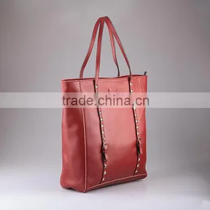 4028 Always Fashion, Always Awesome Paparazzi Bags Factory in Guangzhou thumbnail-2