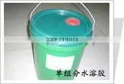 Glue Second-class for Air Filter Manufacturer thumbnail-1