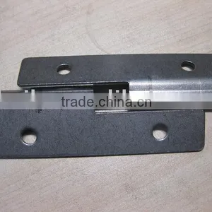 Furniture Hinge (door Hinge, Stamping Hinge) thumbnail-1