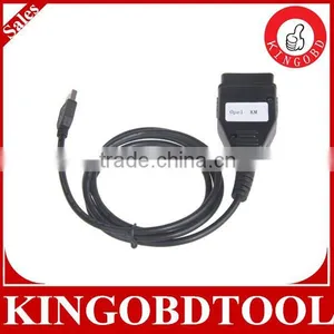 Factory Price!!! Professional Opel Odometer Correction Tool for OPEL KM TOOL ,EDC16 in OPEL Cars on Hot Sales thumbnail-1