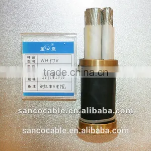 NHYJV Power Cable thumbnail-1