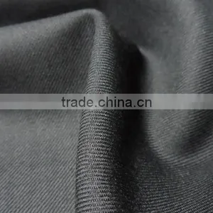 Superfine Quality Italia Design Worsted Wool Suit Fabric thumbnail-1