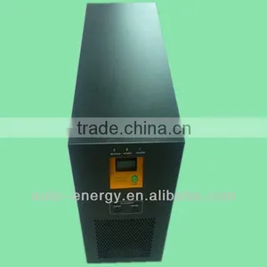 2.4KWH Home Energy Storage System, for UPS, EPS thumbnail-1