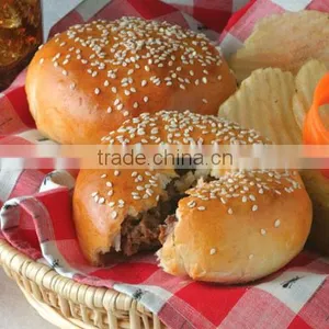 SENY Auto Filled Bun Making Machine thumbnail-5