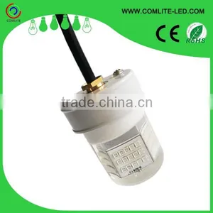 2015 Newest Design Deep Water LED Underwater Fishing Light 12V thumbnail-1