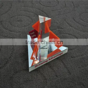 Desander thumbnail-1