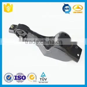 Engine Model Chana 474Q Suspension Bracket thumbnail-3