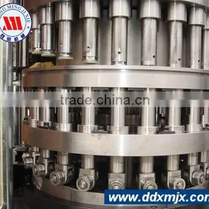 Automatic Candle Machinery thumbnail-1