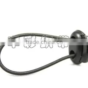 Elastic Cord for Sport Suit thumbnail-1