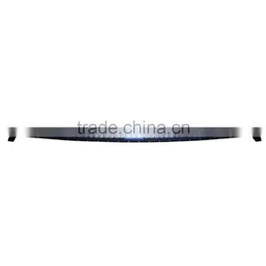 288W Curved Led Light Offroad Bar Curved Led Light Bar thumbnail-2