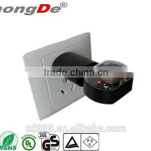 2015 China Wholesale Products Rechargeable Mini Hearing Aid thumbnail-5